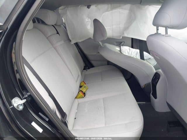 46013148 :رقم المزاد ، KM8HF3AB8TU368826 vin ، 2026 Hyundai Kona Sel Sport مزاد بيع
