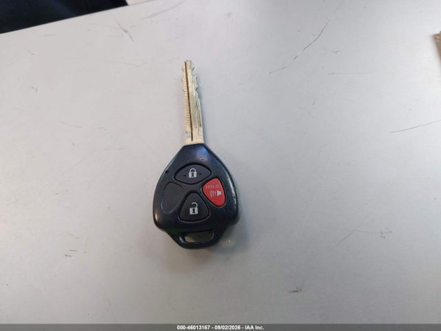Toyota 4runner Sr5 Premium 2019 JTEBU5JR6K5736949 Image 11