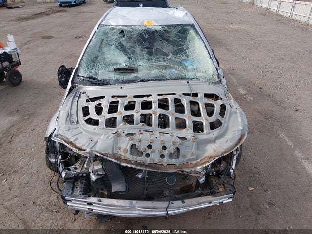 2020 Toyota Corolla Hybrid Le მანქანა იყიდება აუქციონზე, vin: JTDEBRBE4LJ018142, აუქციონის ნომერი: 46013170