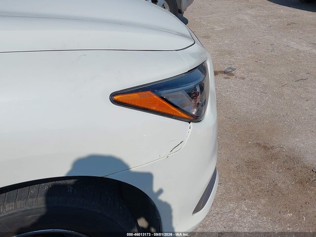 Aukcja sprzedaży 2016 Infiniti Qx60, vin: 5N1AL0MN5GC530339, numer aukcji: 46013173