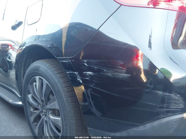 Aukcja sprzedaży 2016 Acura Mdx Technology   Acurawatch Plus Packages/technology Package, vin: 5FRYD4H43GB018279, numer aukcji: 46013180