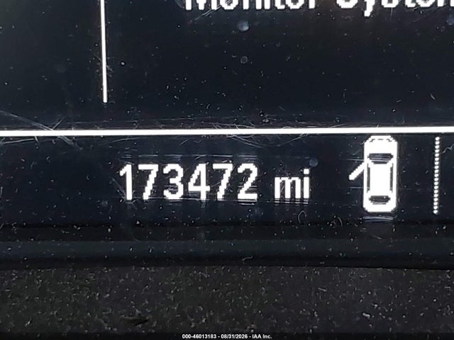 1G1BE5SM6H7110280 Chevrolet Cruze Lt Auto