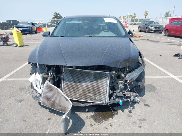 Hyundai ELANTRA SEL 2021 5NPLM4AGXMH036338 Image 13