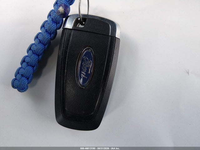 2021 Ford F-150 Lariat მანქანა იყიდება აუქციონზე, vin: 1FTEW1EP0MKE02563, აუქციონის ნომერი: 46013190