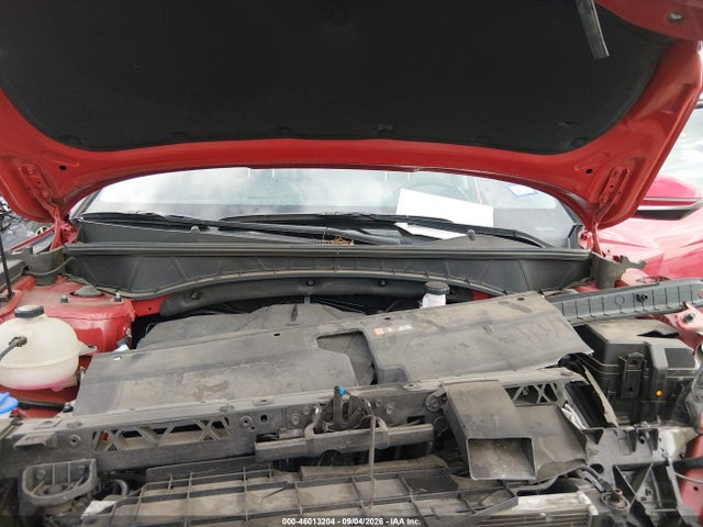 Aukcja sprzedaży 2022 Hyundai Tucson Limited, vin: 5NMJE3AE3NH116947, numer aukcji: 46013204