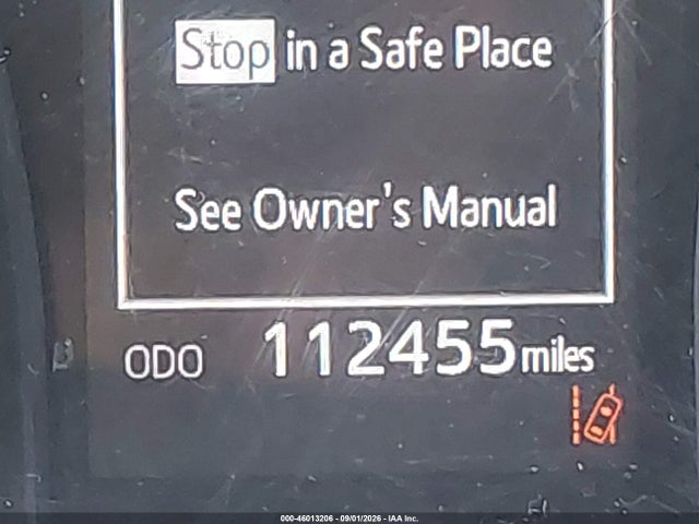 Toyota CAMRY LE 2023 4T1C11AK1PU759030 Image 15