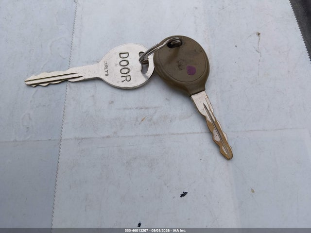 Aukcja sprzedaży 2006 Chrysler Pt Cruiser, vin: 3A4FY48BX6T364190, numer aukcji: 46013207