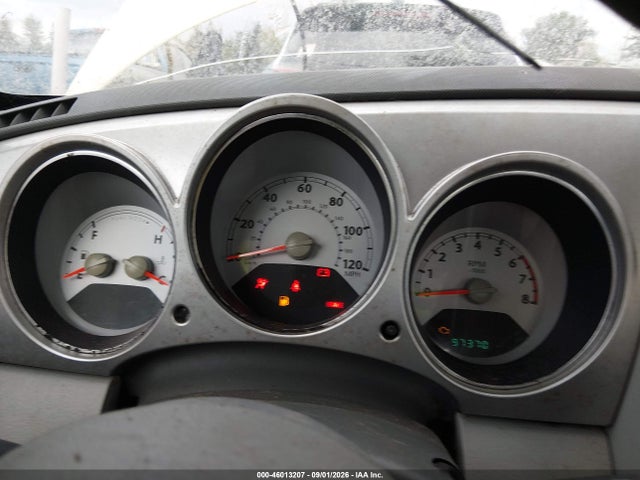 Aukcja sprzedaży 2006 Chrysler Pt Cruiser, vin: 3A4FY48BX6T364190, numer aukcji: 46013207