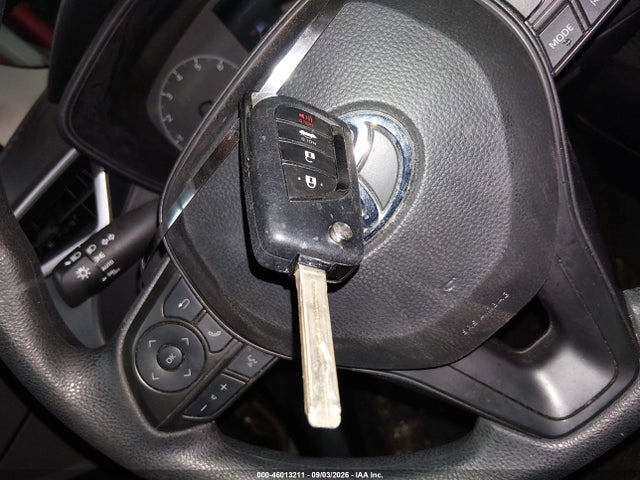 Aukcja sprzedaży 2024 Toyota Corolla Le, vin: 5YFB4MDE3RP183911, numer aukcji: 46013211