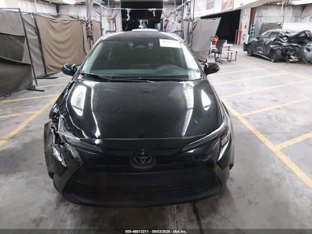Aukcja sprzedaży 2024 Toyota Corolla Le, vin: 5YFB4MDE3RP183911, numer aukcji: 46013211
