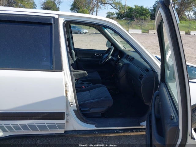 Aukcja sprzedaży 1999 Honda Cr-v Ex, vin: JHLRD1864XC068971, numer aukcji: 46013224