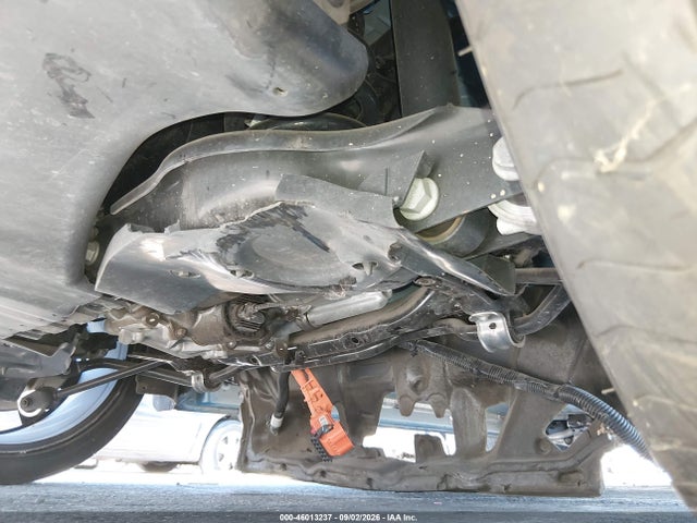 46013237 :رقم المزاد ، 7SAYGAEE3RF023637 vin ، 2024 Tesla Model Y Long Range Dual Motor All-wheel Drive مزاد بيع