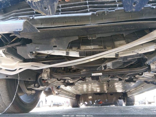 46013237 :رقم المزاد ، 7SAYGAEE3RF023637 vin ، 2024 Tesla Model Y Long Range Dual Motor All-wheel Drive مزاد بيع
