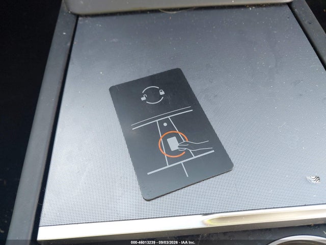 Продажа на аукционе авто 2025 Tesla Model 3 Long Range Rear-wheel Drive/standard Rear-wheel Drive, vin: 5YJ3E1EA3SF984089, номер лота: 46013239