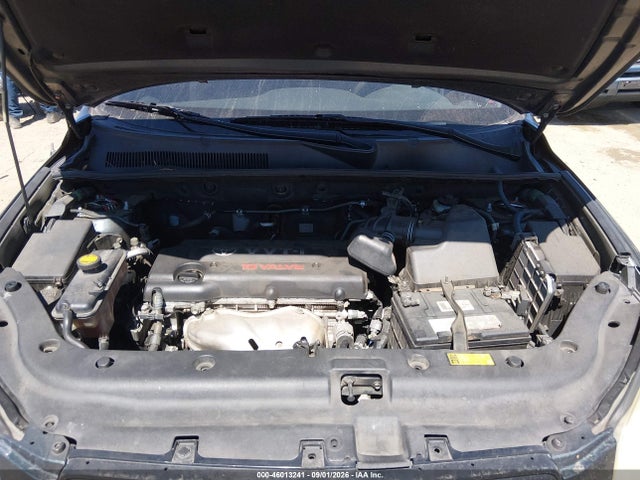 Продаж на аукціоні авто 2008 Toyota Rav4 Sport, vin: JTMBD32V385173873, номер лоту: 46013241