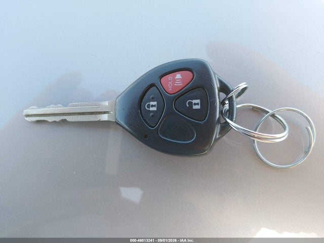 Продаж на аукціоні авто 2008 Toyota Rav4 Sport, vin: JTMBD32V385173873, номер лоту: 46013241