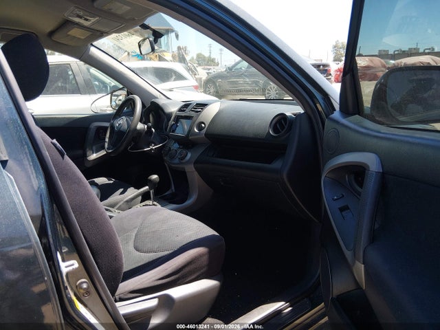 Продаж на аукціоні авто 2008 Toyota Rav4 Sport, vin: JTMBD32V385173873, номер лоту: 46013241