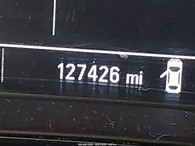 Продаж на аукціоні авто 2017 Chevrolet Cruze Lt Auto, vin: 1G1BE5SM1H7270387, номер лоту: 46013245