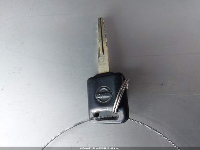 2003 Nissan Altima 2.5 S მანქანა იყიდება აუქციონზე, vin: 1N4AL11D73C267146, აუქციონის ნომერი: 46013256