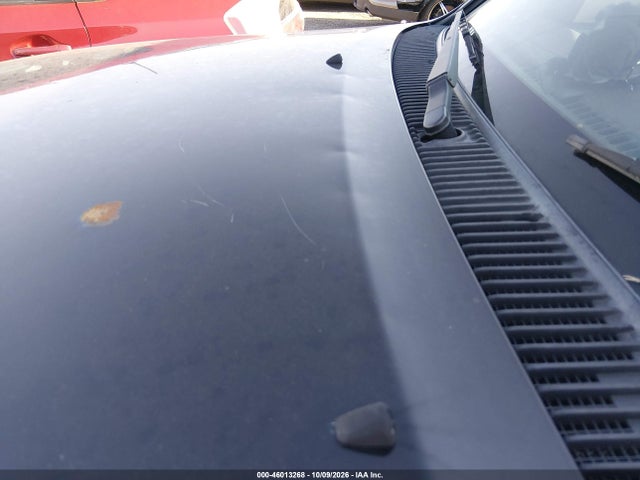 46013268 :رقم المزاد ، 5TDBT48A82S095055 vin ، 2002 Toyota Sequoia Limited V8 مزاد بيع