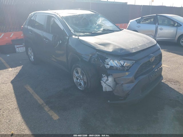 2021 2T3W1RFV2MC094058 главное изображение