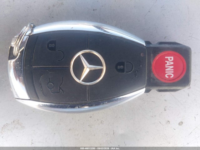 Aukcja sprzedaży 2008 Mercedes-benz C 350 Sport, vin: WDDGF56X78R020046, numer aukcji: 46013280