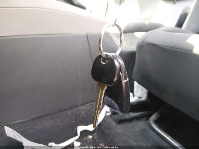 46013289 :رقم المزاد ، 5NPD84LF8JH241150 vin ، 2018 Hyundai Elantra Sel مزاد بيع