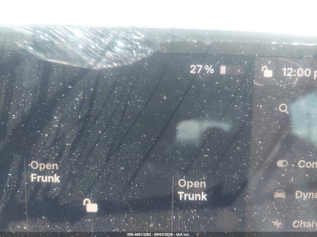 Tesla Model 3 Rear-wheel Drive 2023 5YJ3E1EA6PF435297 Image 17