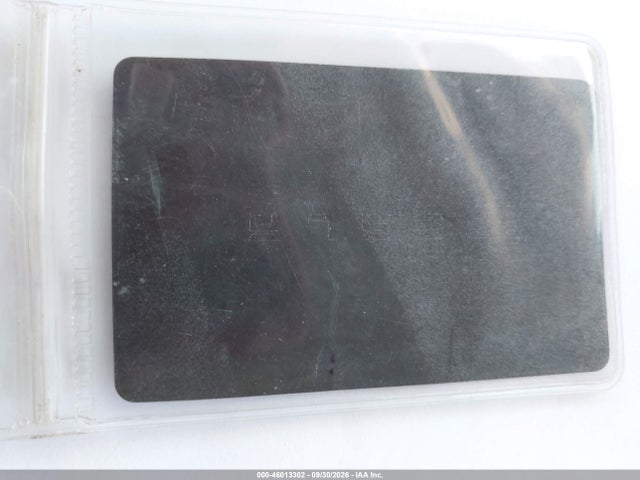 2021 Tesla Model Y Performance Dual Motor All-wheel Drive მანქანა იყიდება აუქციონზე, vin: 5YJYGDEF4MF137730, აუქციონის ნომერი: 46013302