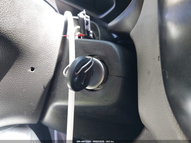 Aukcja sprzedaży 2021 Chevrolet Colorado 2wd  Long Box Wt, vin: 1GCHSBEA4M1298448, numer aukcji: 46013304