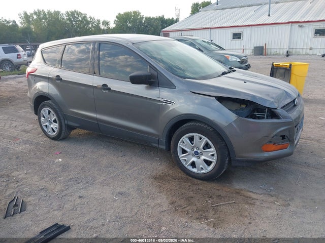 2014 1FMCU0F71EUE28855 главное изображение