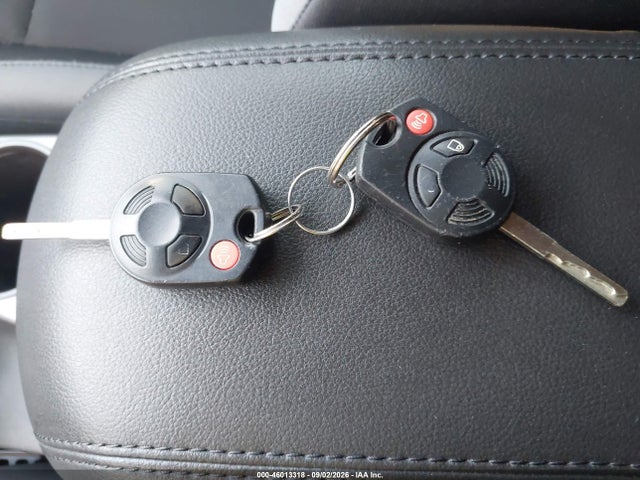 Ford ESCAPE S 2014 1FMCU0F71EUE28855 Image 11