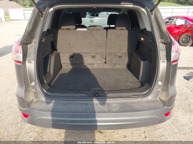 Ford ESCAPE S 2014 1FMCU0F71EUE28855 Image 15