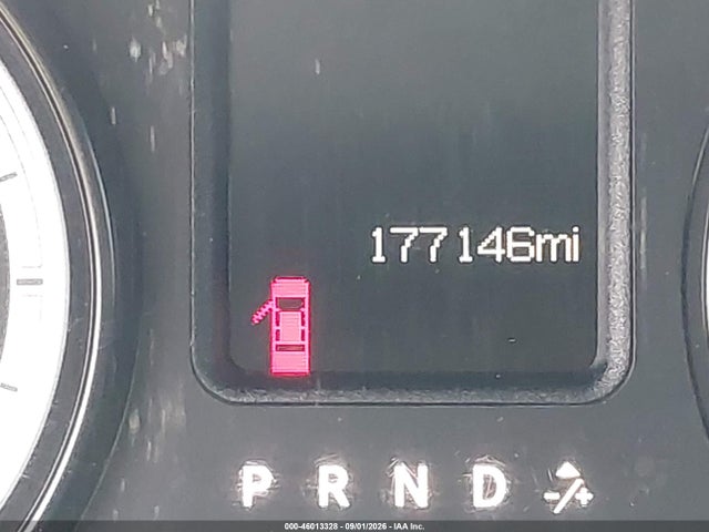 2014 Ram 1500 Express მანქანა იყიდება აუქციონზე, vin: 1C6RR7KT1ES234650, აუქციონის ნომერი: 46013328