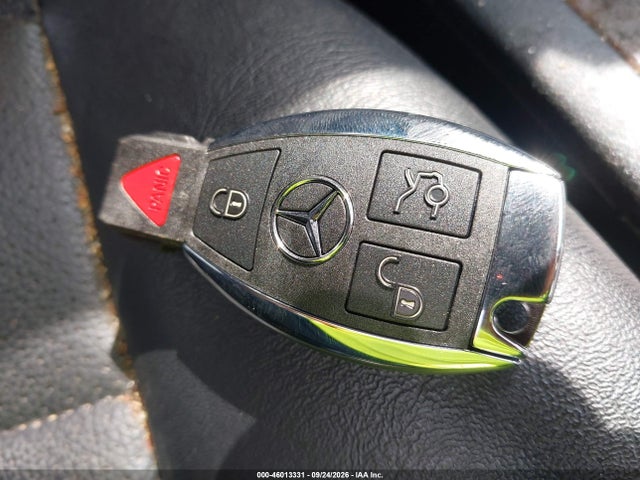 Aukcja sprzedaży 2013 Mercedes-benz Glk 350 4matic, vin: WDCGG8JB0DG102298, numer aukcji: 46013331