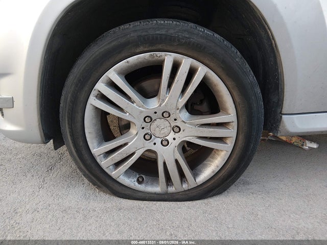 Aukcja sprzedaży 2013 Mercedes-benz Glk 350 4matic, vin: WDCGG8JB0DG102298, numer aukcji: 46013331