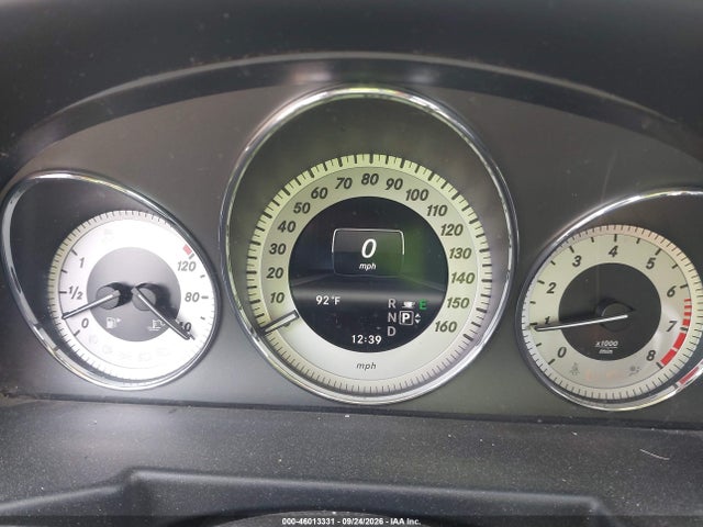 Aukcja sprzedaży 2013 Mercedes-benz Glk 350 4matic, vin: WDCGG8JB0DG102298, numer aukcji: 46013331