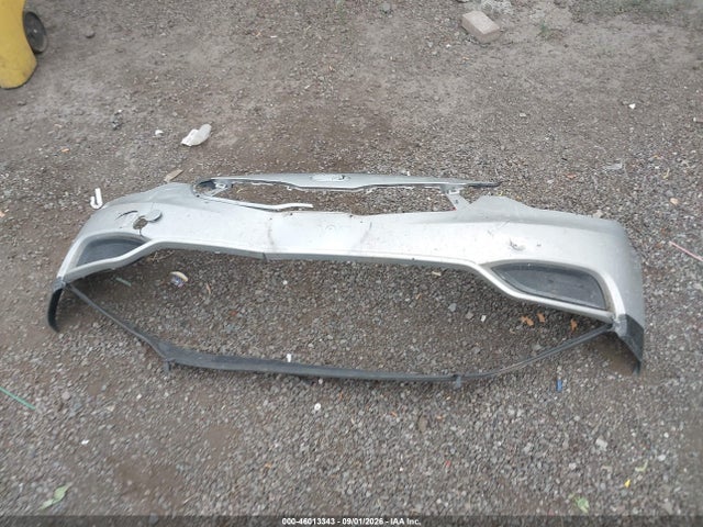 KIA FORTE LX 2016 KNAFX4A61G5533548 Image 12