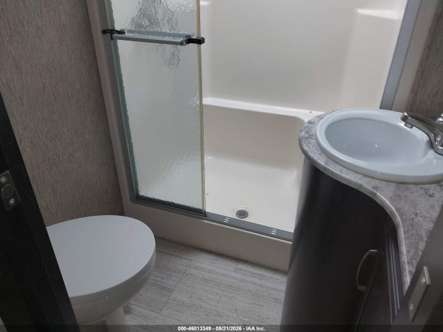 Aukcja sprzedaży 2017 Grand Design Other, vin: 573FM4633H1203051, numer aukcji: 46013349