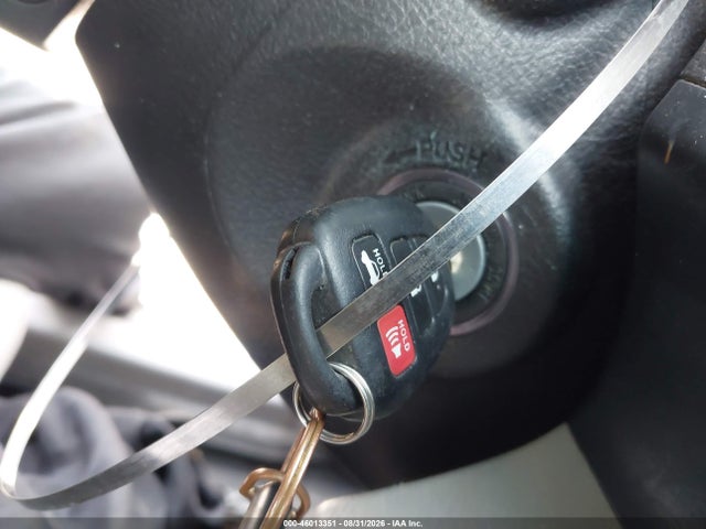 Toyota CAMRY LE 2017 4T1BF1FK5HU637956 Image 11