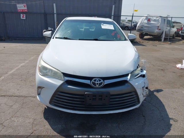 Toyota CAMRY LE 2017 4T1BF1FK5HU637956 Image 13