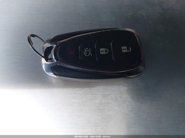 Aukcja sprzedaży 2016 Chevrolet Malibu Ls, vin: 1G1ZB5ST7GF355799, numer aukcji: 46013352