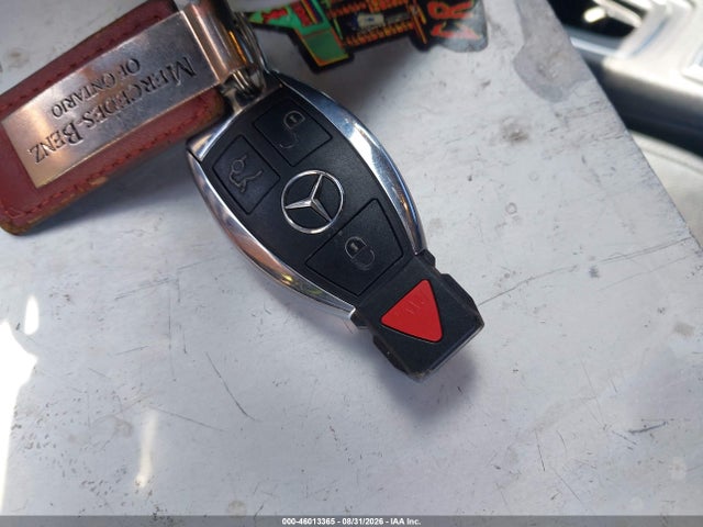 Auction sale of the 2016 Mercedes-benz Cla 250, vin: WDDSJ4EB0GN375283, lot number: 46013365