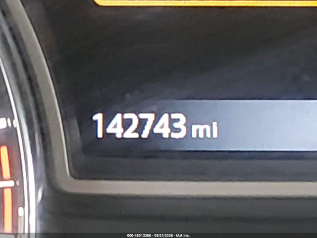 Продаж на аукціоні авто 2018 Nissan Altima 2.5 Sv, vin: 1N4AL3AP4JC242398, номер лоту: 46013366