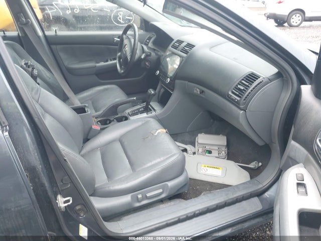 Продажа на аукционе авто 2003 Honda Accord 3.0 Ex, vin: 1HGCM66573A030653, номер лота: 46013368