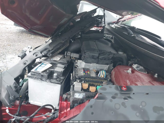 Продаж на аукціоні авто 2015 Hyundai Sonata Limited, vin: 5NPE34AF5FH165805, номер лоту: 46013369