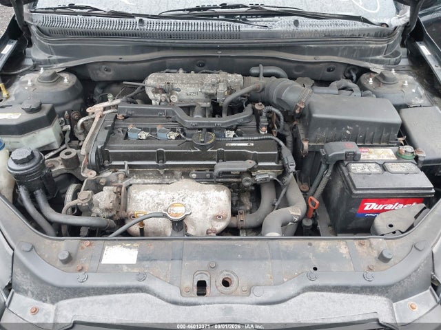 Продажа на аукционе авто 2007 Hyundai Accent Se, vin: KMHCN36C87U052072, номер лота: 46013371