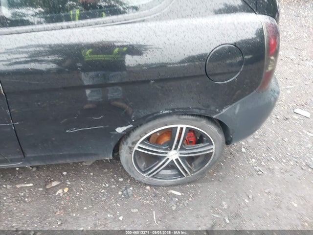 Продажа на аукционе авто 2007 Hyundai Accent Se, vin: KMHCN36C87U052072, номер лота: 46013371
