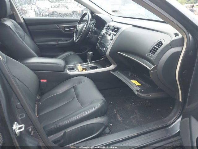 Aukcja sprzedaży 2013 Nissan Altima 3.5 Sl, vin: 1N4BL3AP0DC252435, numer aukcji: 46013372