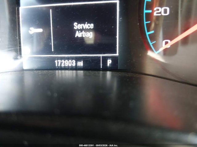 Aukcja sprzedaży 2017 Chevrolet Colorado Wt, vin: 1GCHSBEA4H1287648, numer aukcji: 46013391